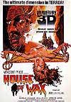 House of Wax