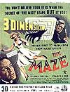 The Maze