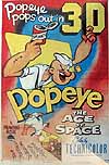 Popeye