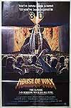 House of Wax