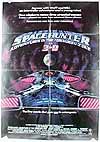 Spacehunter