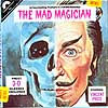 The Mad Magician