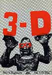 Der 3-D-Film